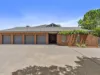 7 Saxton Street, Numurkah, Vic 3636-Image
