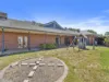 7 Saxton Street, Numurkah, Vic 3636-Image