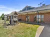 7 Saxton Street, Numurkah, Vic 3636-Image