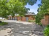 7 Saxton Street, Numurkah, Vic 3636-Image