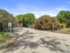7 Saxton Street, Numurkah, Vic 3636-Image