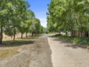 7 Saxton Street, Numurkah, Vic 3636-Image