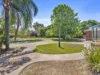 7 Saxton Street, Numurkah, Vic 3636-Image