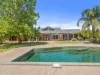 7 Saxton Street, Numurkah, Vic 3636-Image