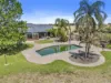 7 Saxton Street, Numurkah, Vic 3636-Image