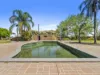 7 Saxton Street, Numurkah, Vic 3636-Image