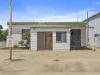 7 Saxton Street, Numurkah, Vic 3636-Image