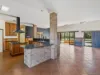 7 Saxton Street, Numurkah, Vic 3636-Image