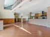 7 Saxton Street, Numurkah, Vic 3636-Image