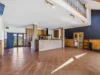 7 Saxton Street, Numurkah, Vic 3636-Image
