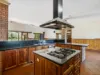 7 Saxton Street, Numurkah, Vic 3636-Image