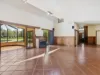 7 Saxton Street, Numurkah, Vic 3636-Image