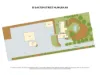 7 Saxton Street, Numurkah, Vic 3636-Floorplan