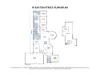 7 Saxton Street, Numurkah, Vic 3636-Floorplan