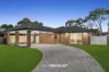 7 Scarborough Avenue, Cranbourne West, Vic 3977