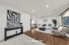 7 Scarborough Avenue, Cranbourne West, Vic 3977-Image