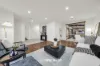7 Scarborough Avenue, Cranbourne West, Vic 3977-Image