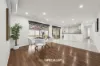 7 Scarborough Avenue, Cranbourne West, Vic 3977-Image