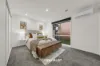 7 Scarborough Avenue, Cranbourne West, Vic 3977-Image