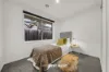 7 Scarborough Avenue, Cranbourne West, Vic 3977-Image
