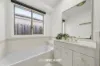 7 Scarborough Avenue, Cranbourne West, Vic 3977-Image