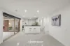 7 Scarborough Avenue, Cranbourne West, Vic 3977-Image