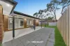 7 Scarborough Avenue, Cranbourne West, Vic 3977-Image
