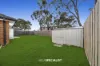 7 Scarborough Avenue, Cranbourne West, Vic 3977-Image