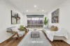 7 Scarborough Avenue, Cranbourne West, Vic 3977-Image
