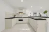 7 Scarborough Avenue, Cranbourne West, Vic 3977-Image