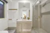 7 Scarborough Avenue, Cranbourne West, Vic 3977-Image