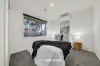 7 Scarborough Avenue, Cranbourne West, Vic 3977-Image