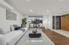 7 Scarborough Avenue, Cranbourne West, Vic 3977-Image