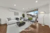 7 Scarborough Avenue, Cranbourne West, Vic 3977-Image