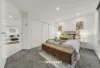 7 Scarborough Avenue, Cranbourne West, Vic 3977-Image
