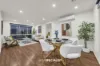 7 Scarborough Avenue, Cranbourne West, Vic 3977-Image