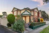 7 Scarborough Square, Mont Albert North, Vic 3129