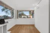 7 Scarborough Square, Mont Albert North, Vic 3129-Image