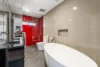 7 Scarborough Square, Mont Albert North, Vic 3129-Image