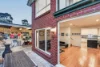 7 Scarborough Square, Mont Albert North, Vic 3129-Image