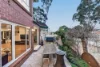 7 Scarborough Square, Mont Albert North, Vic 3129-Image