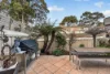 7 Scarborough Square, Mont Albert North, Vic 3129-Image