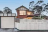 7 Scarborough Square, Mont Albert North, Vic 3129-Image