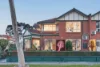 7 Scarborough Square, Mont Albert North, Vic 3129-Image