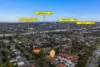 7 Scarborough Square, Mont Albert North, Vic 3129-Image