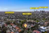 7 Scarborough Square, Mont Albert North, Vic 3129-Image