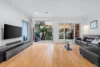 7 Scarborough Square, Mont Albert North, Vic 3129-Image