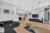 7 Scarborough Square, Mont Albert North, Vic 3129-Image