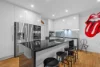 7 Scarborough Square, Mont Albert North, Vic 3129-Image