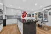 7 Scarborough Square, Mont Albert North, Vic 3129-Image